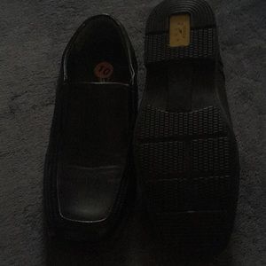 Men’s shoes